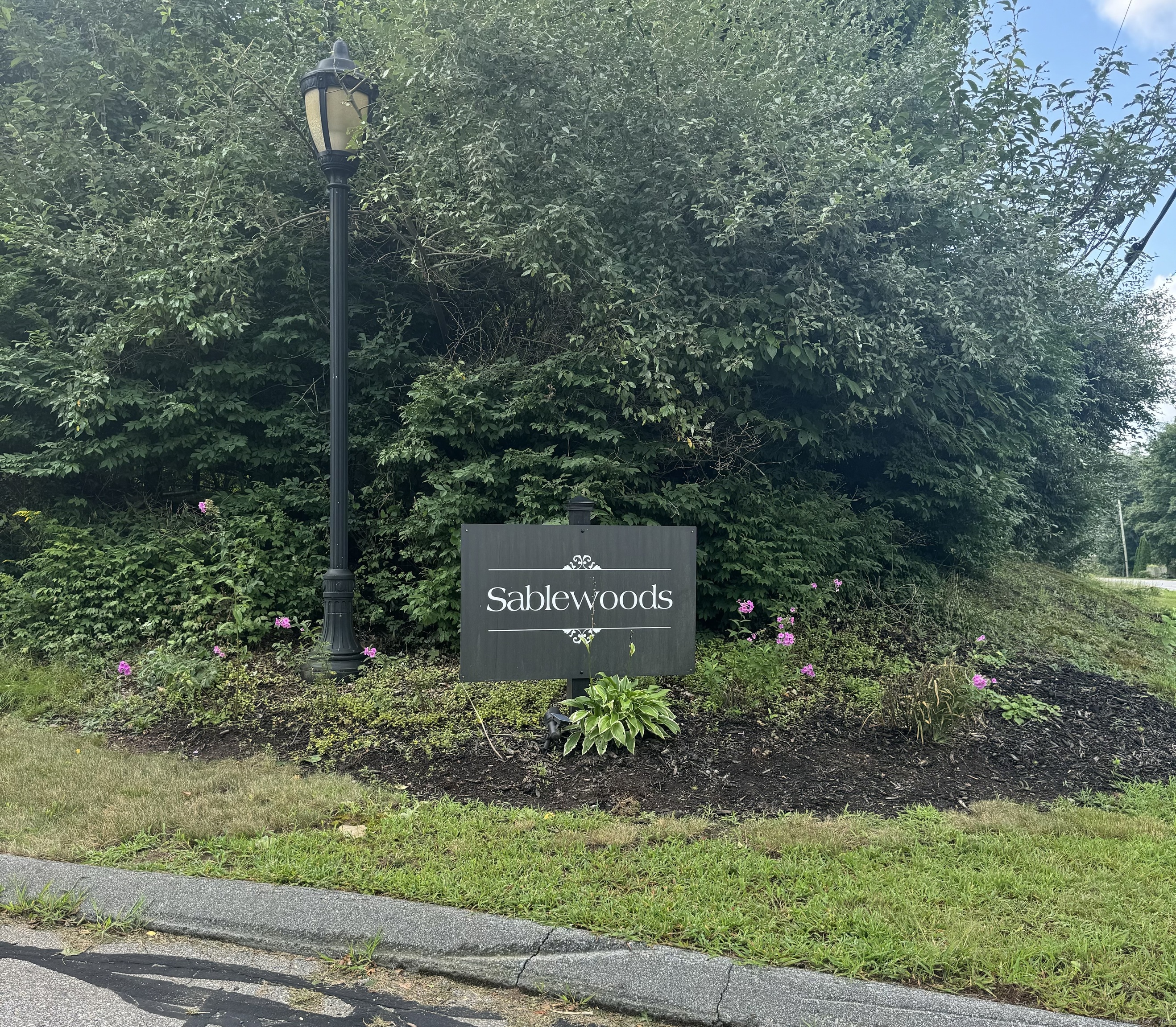 11 Sable Drive Ledyard, CT 06339 - Photo 1 of 1