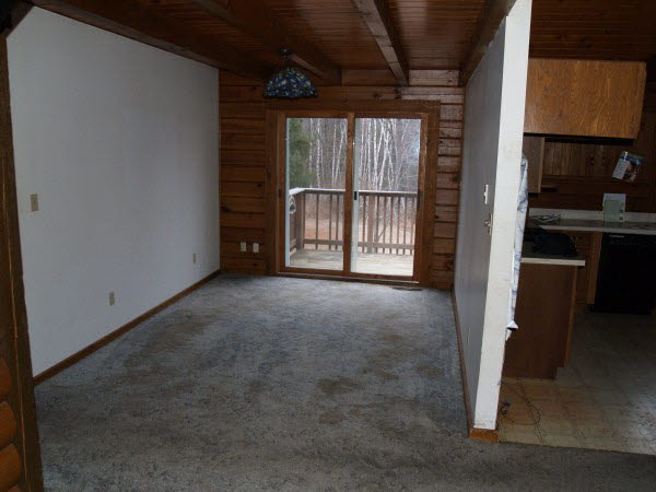 550 West Maple Road Farwell, MI 48622 - Photo 5 of 13 20057243-4.JPG