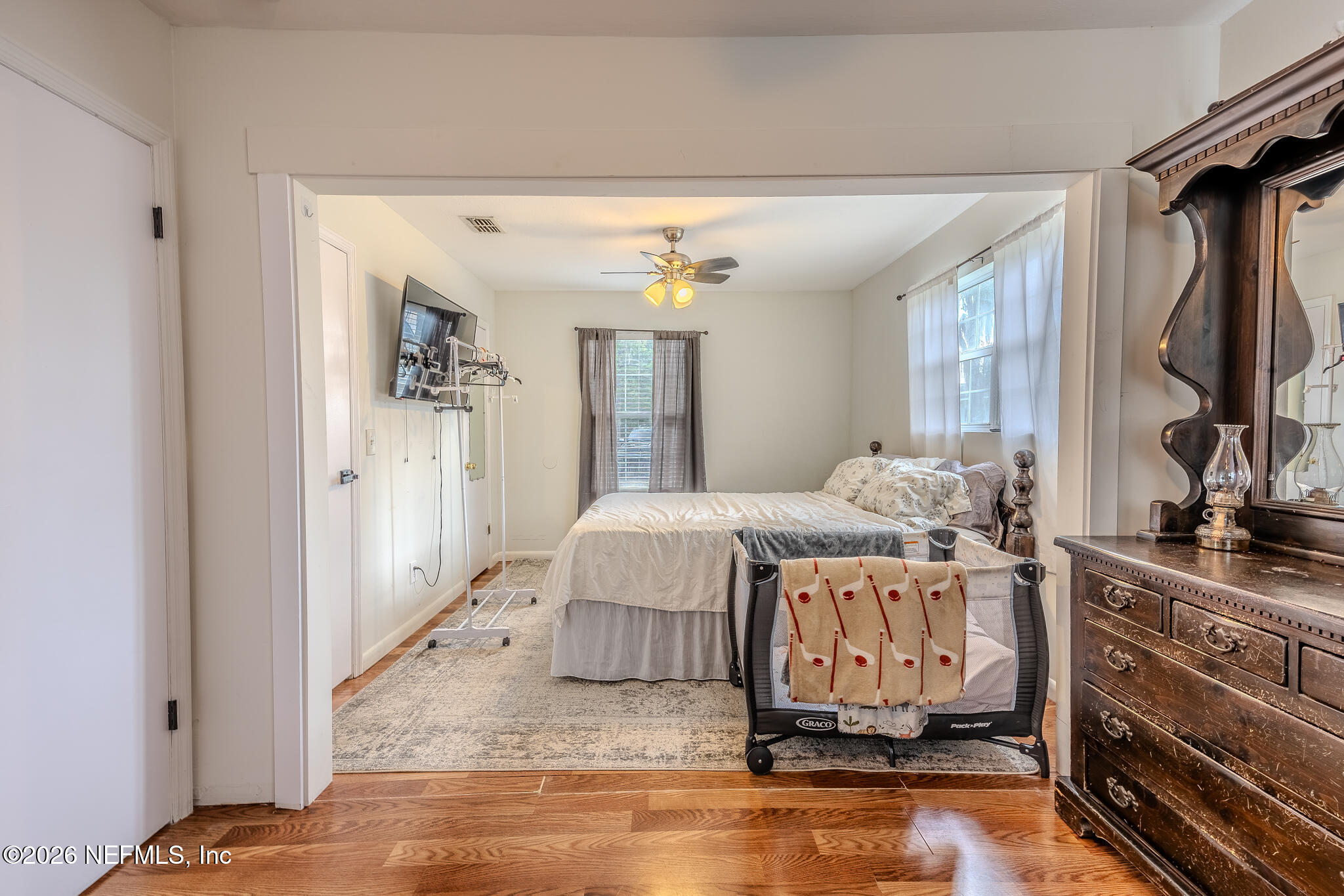 54207 Cravey Road Callahan, FL 32011 - Photo 10 of 28 Untitled-27