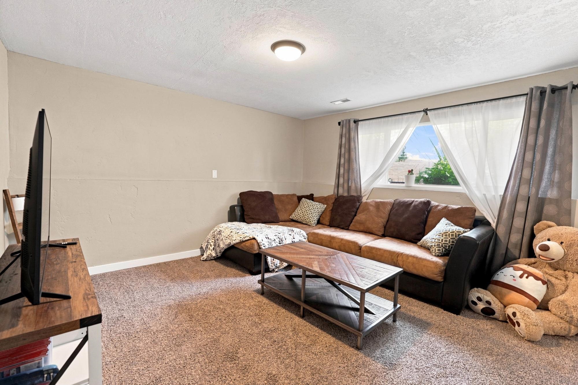 1316 South Herald Road Spokane Valley, WA 99206 - Photo 14 of 25 Gallery Image 14