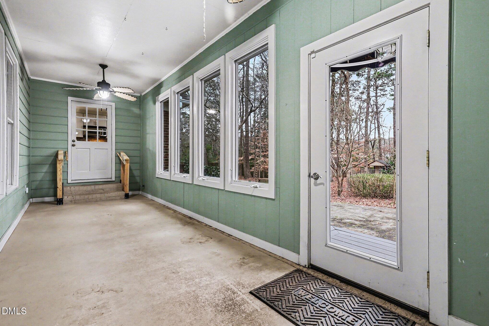 2529 Countrywood Road Raleigh, NC 27615 - Photo 31 of 35 006_file_4589