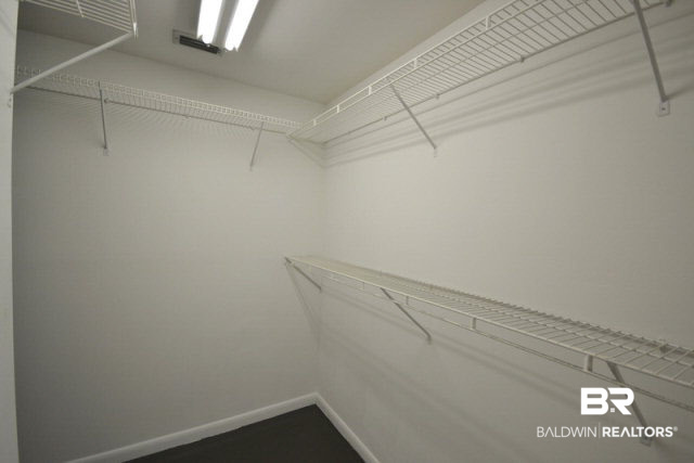 4370 Downey Drive Mobile, AL 36619 - Photo 14 of 36 Lg closet Main House