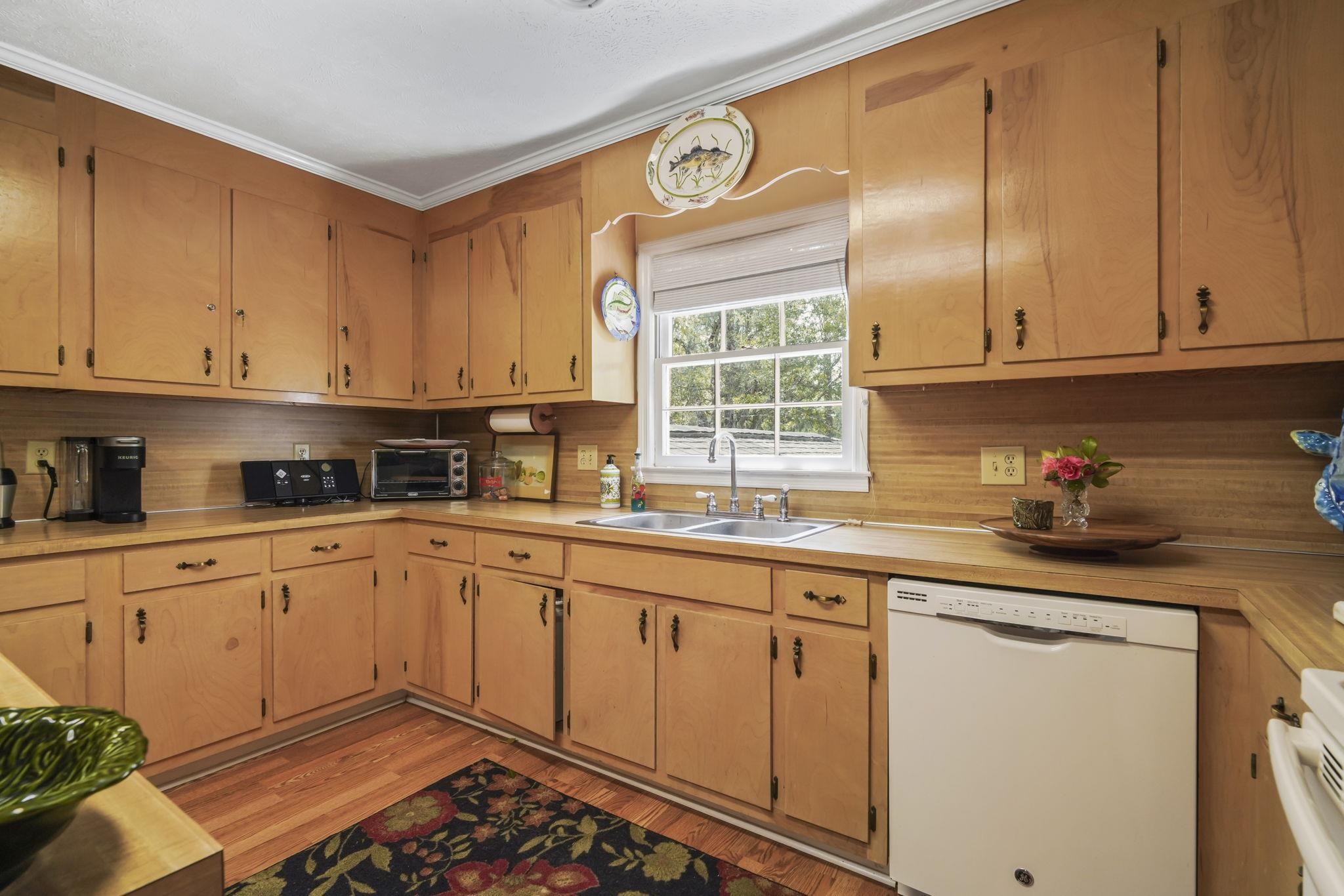 417 Frederick Drive Georgetown, SC 29440 - Photo 13 of 28 Gallery Image 13