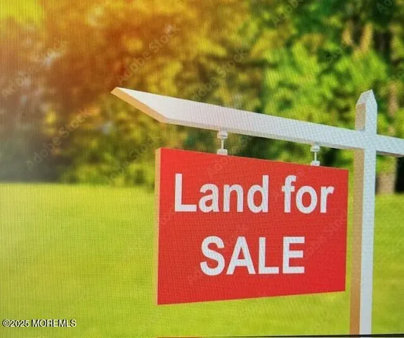 $300,000 | 0 Cedar Street | Bushwick