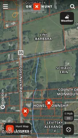 $300,000 | 0 Cedar Street | Bushwick