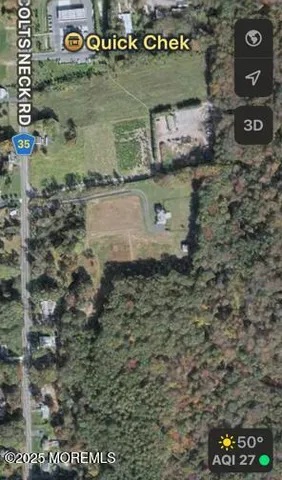 $300,000 | 0 Cedar Street | Bushwick