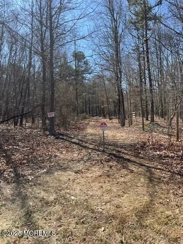 $300,000 | 0 Cedar Street | Bushwick