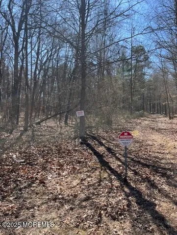 $300,000 | 0 Cedar Street | Bushwick