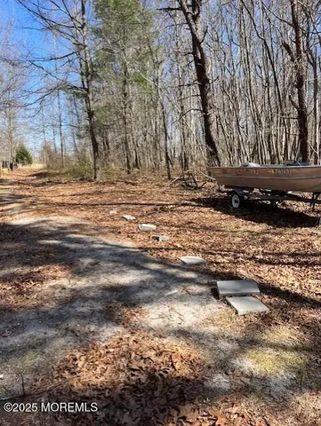 $300,000 | 0 Cedar Street | Bushwick