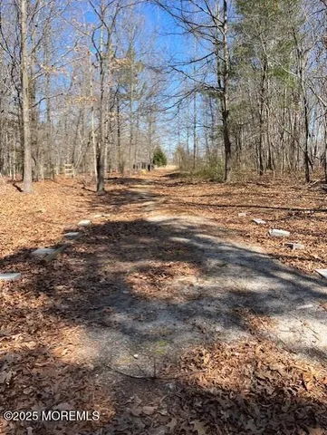 $300,000 | 0 Cedar Street | Bushwick