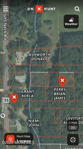 $300,000 | 0 Cedar Street | Bushwick