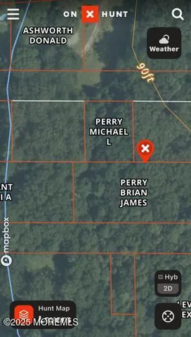 $300,000 | 0 Cedar Street | Bushwick