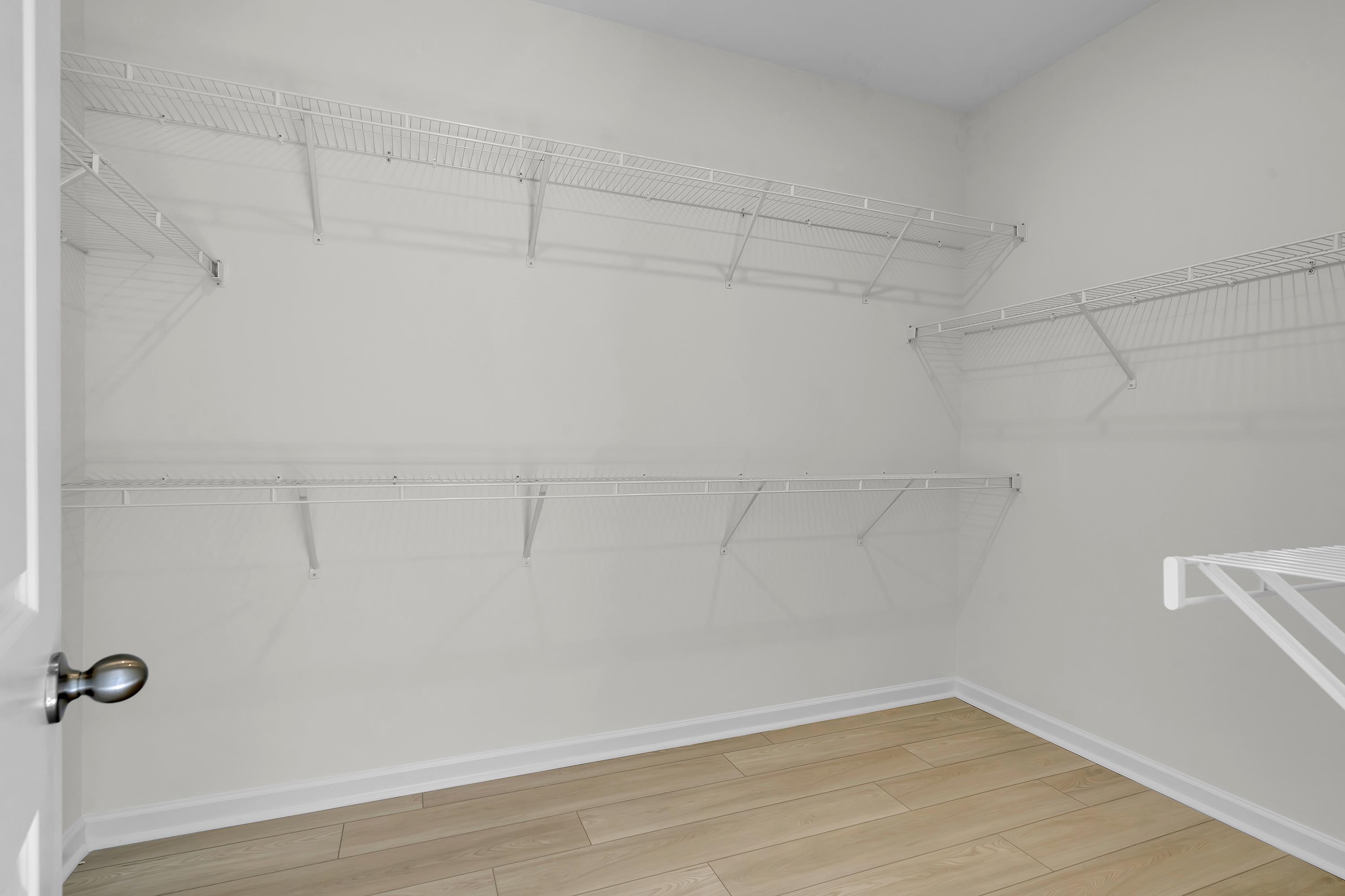 172 Hunter Ridge Drive Boiling Springs, SC 29316 - Photo 19 of 22