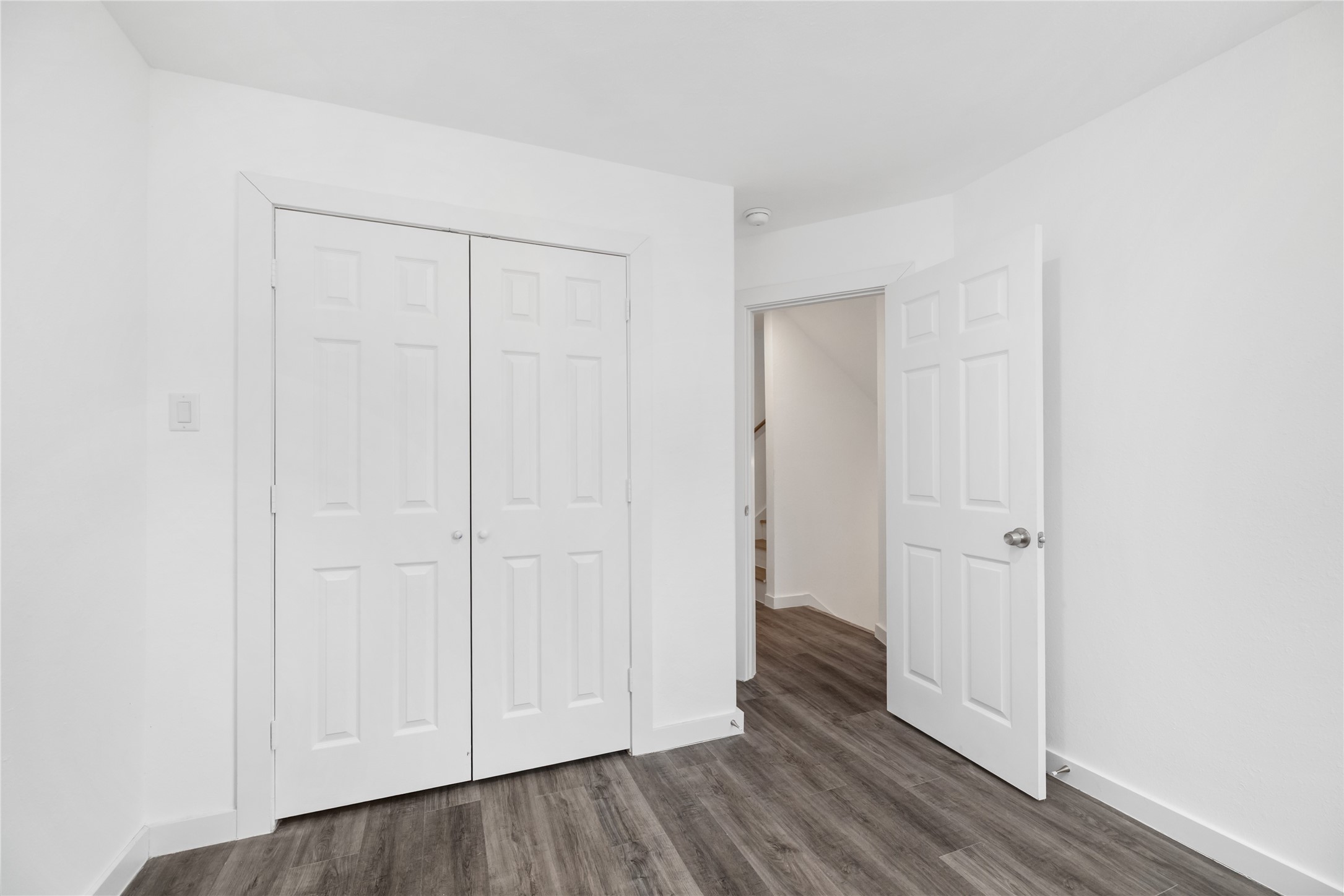 6309 Sandra Street Houston, TX 77028 - Photo 17 of 22