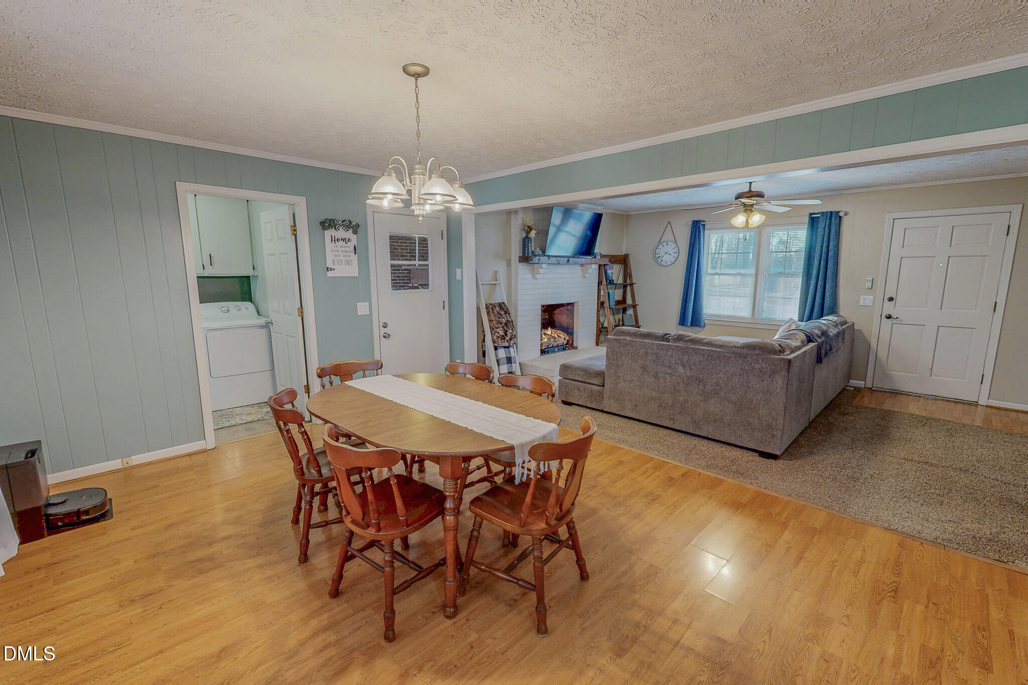 54 Hillcrest Avenue Roxboro, NC 27573 - Photo 14 of 30 14