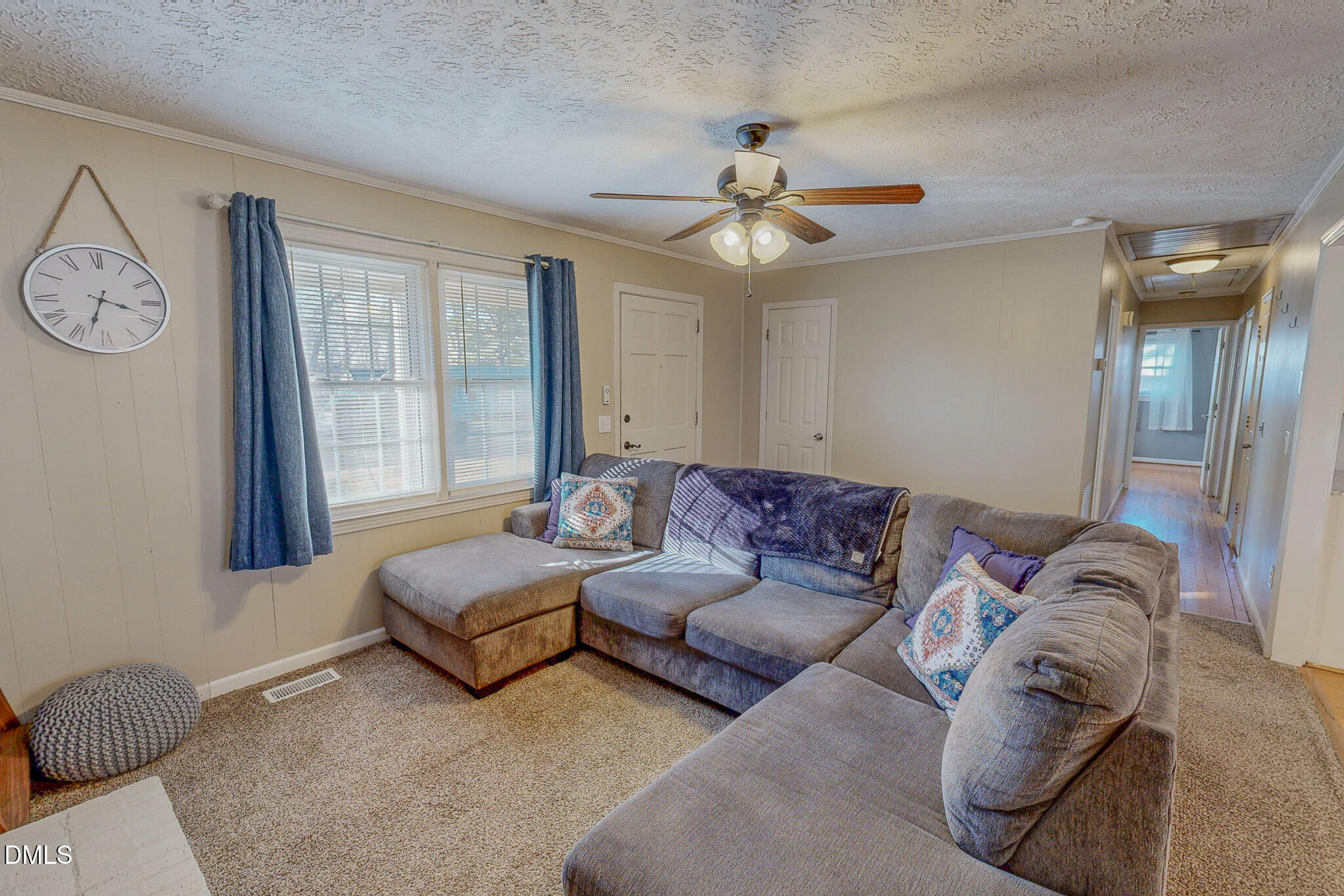 54 Hillcrest Avenue Roxboro, NC 27573 - Photo 20 of 30 20