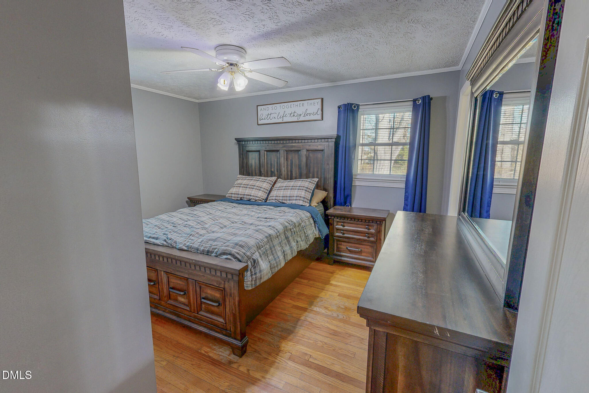 54 Hillcrest Avenue Roxboro, NC 27573 - Photo 21 of 30 21