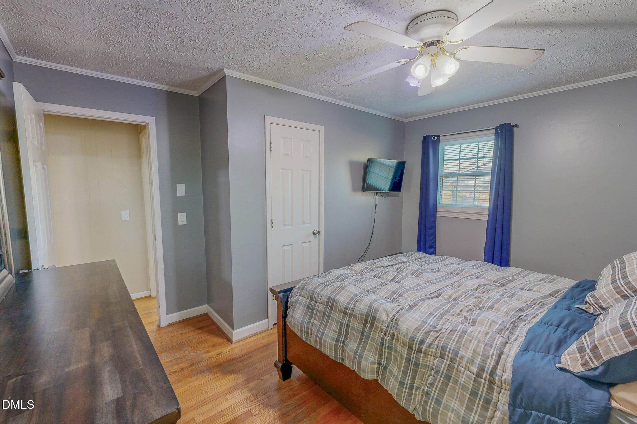 54 Hillcrest Avenue Roxboro, NC 27573 - Photo 22 of 30 22