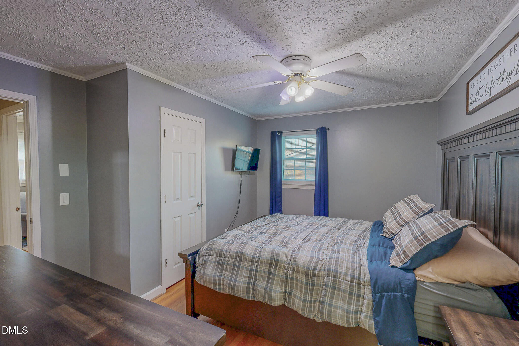 54 Hillcrest Avenue Roxboro, NC 27573 - Photo 23 of 30 23