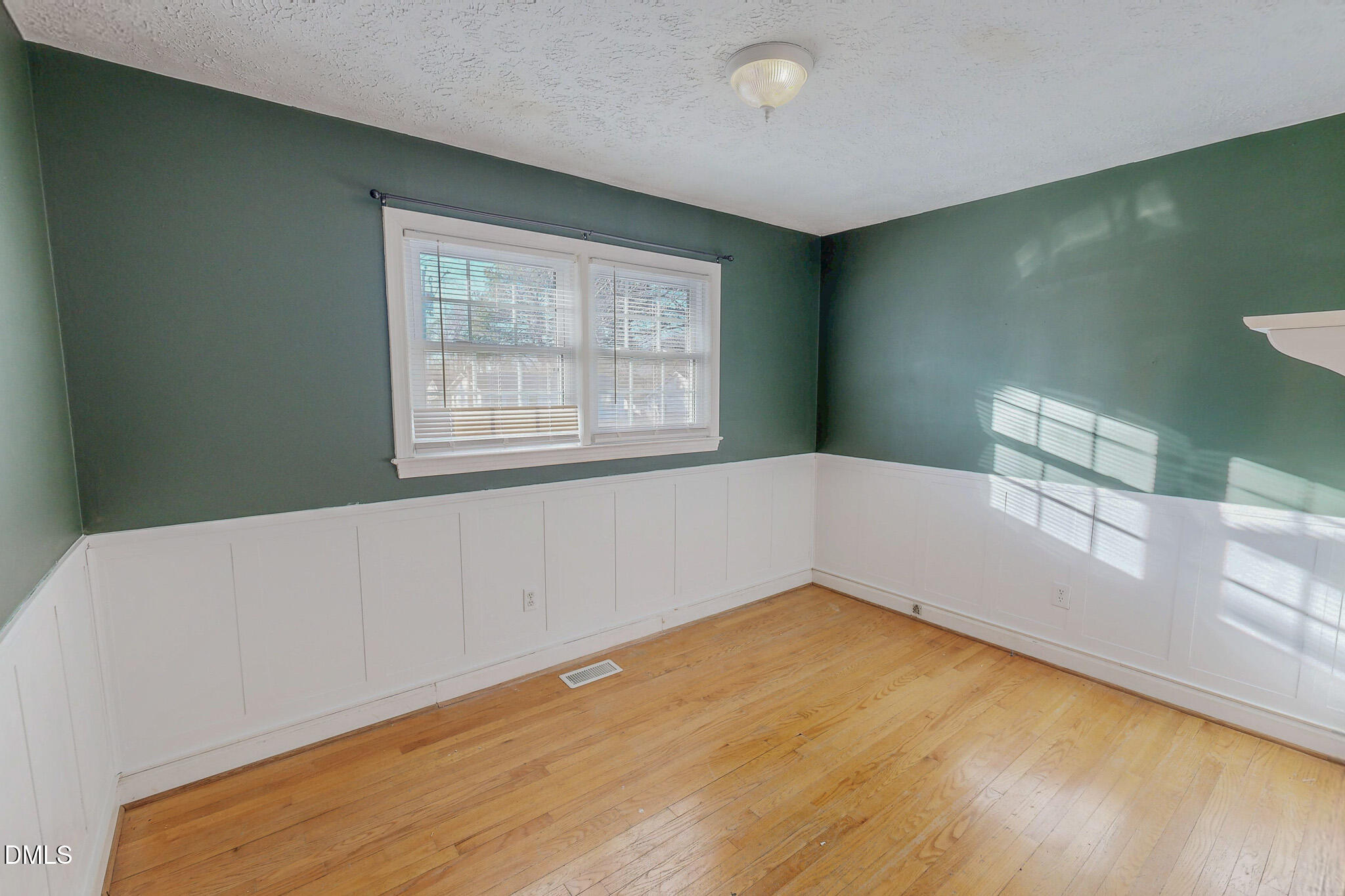 54 Hillcrest Avenue Roxboro, NC 27573 - Photo 25 of 30 25