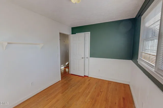 $230,000 | 54 Hillcrest Avenue, Roxboro, NC 27573