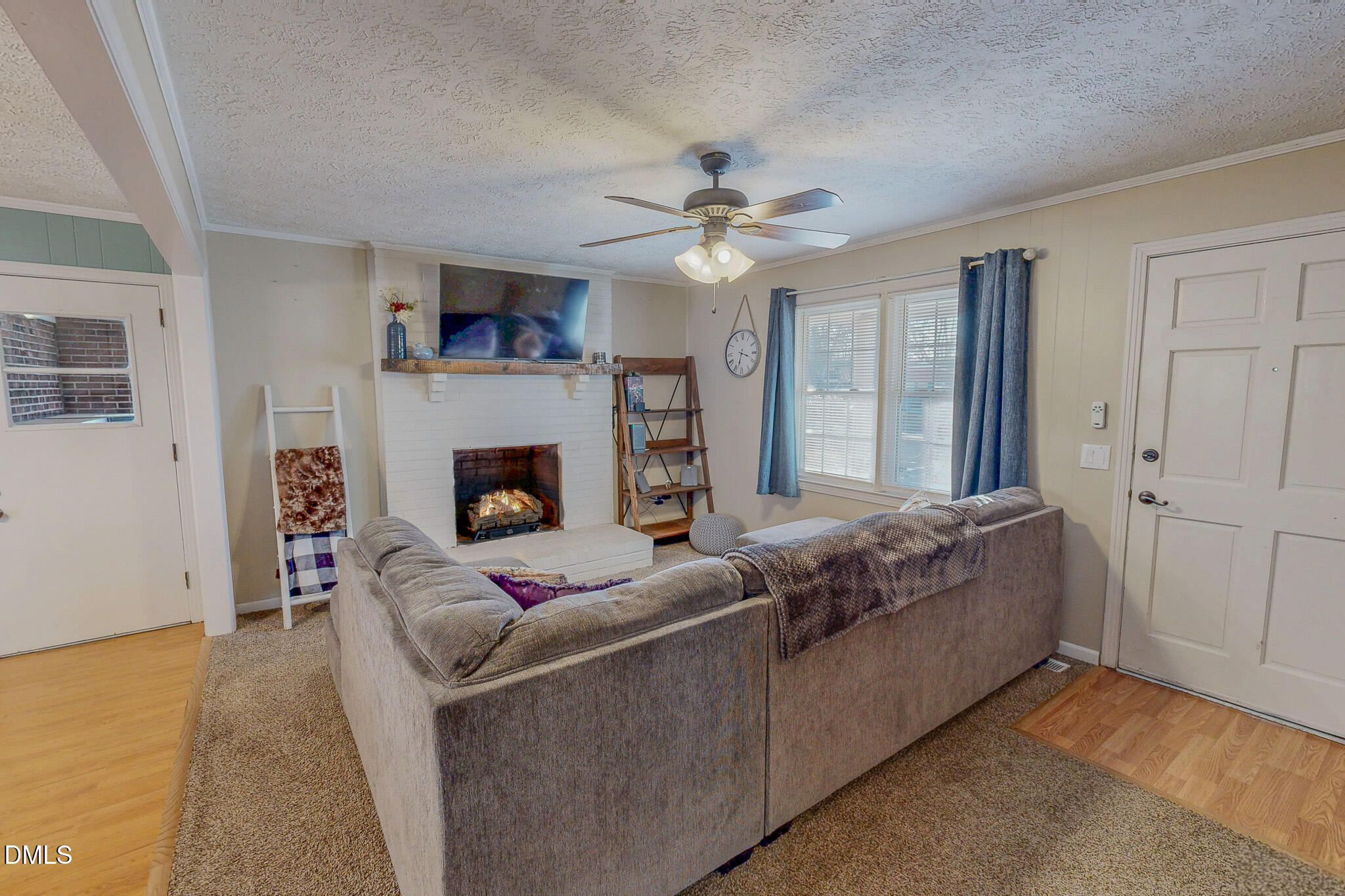 54 Hillcrest Avenue Roxboro, NC 27573 - Photo 9 of 30 9