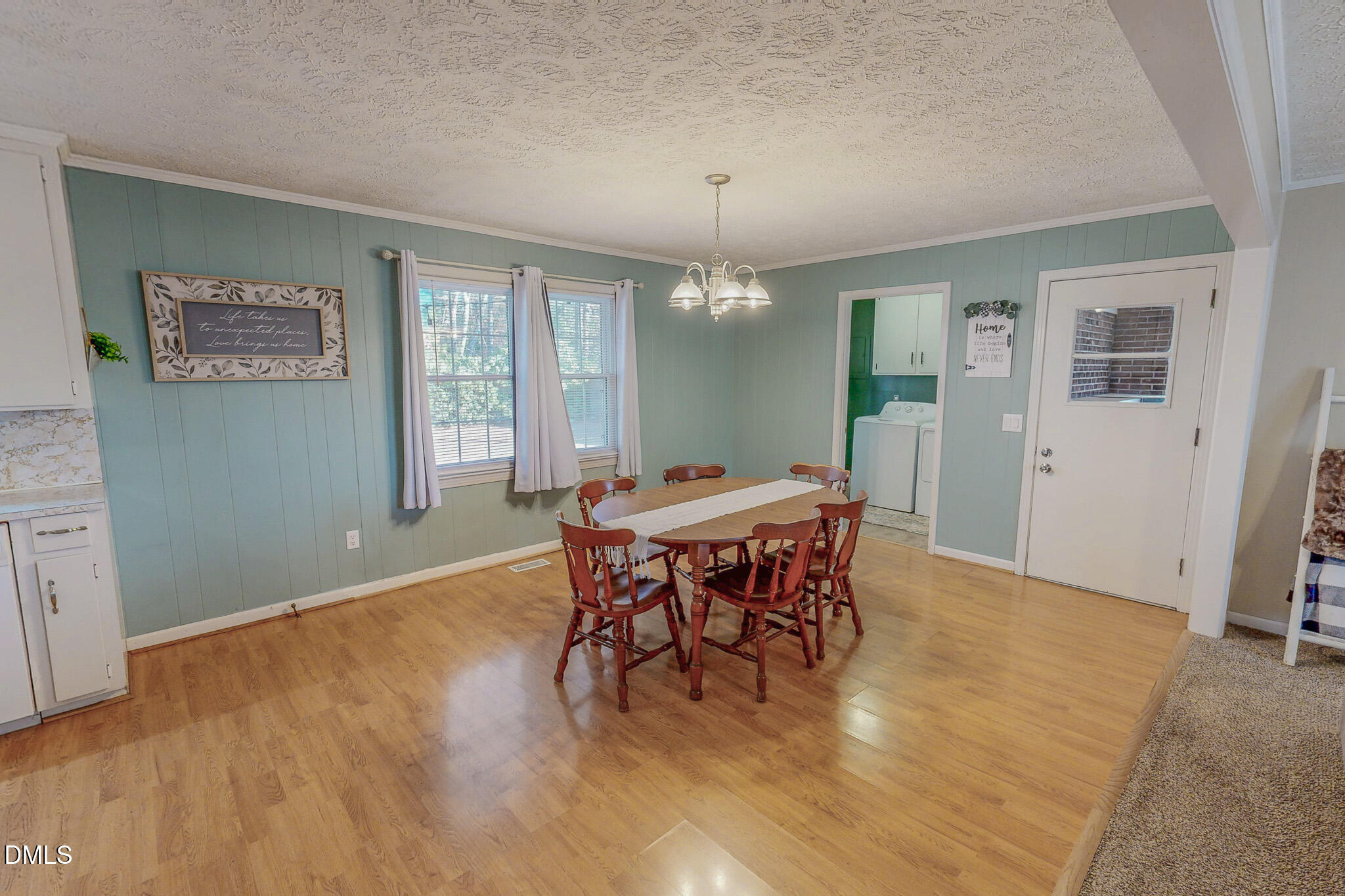 54 Hillcrest Avenue Roxboro, NC 27573 - Photo 10 of 30 10