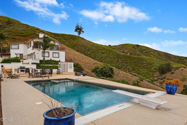 $2,500,000 | 1184 Colina Vista, Ventura, CA 93003