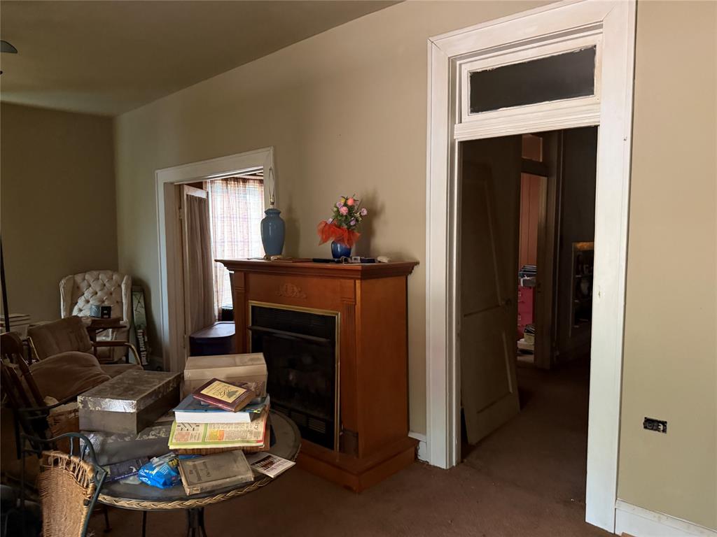 108 West Tinsley Road Robinson, TX 76706 - Photo 7 of 15 Gallery Image 7