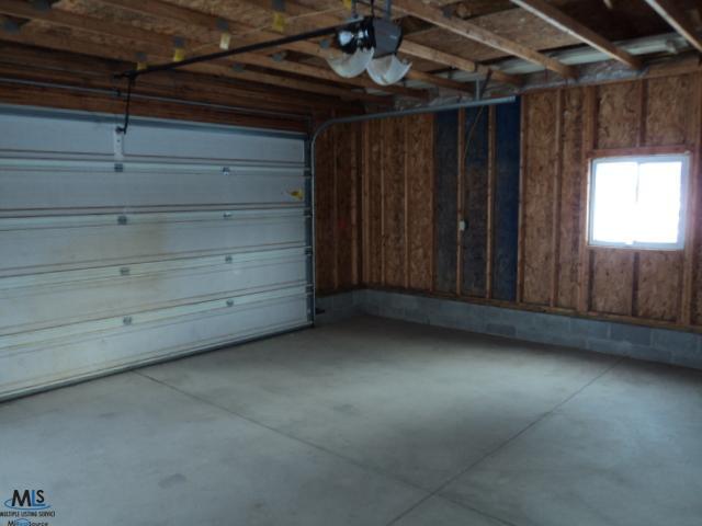3760 Aitken Road Croswell, MI 48422 - Photo 17 of 17 31137113-16.JPG