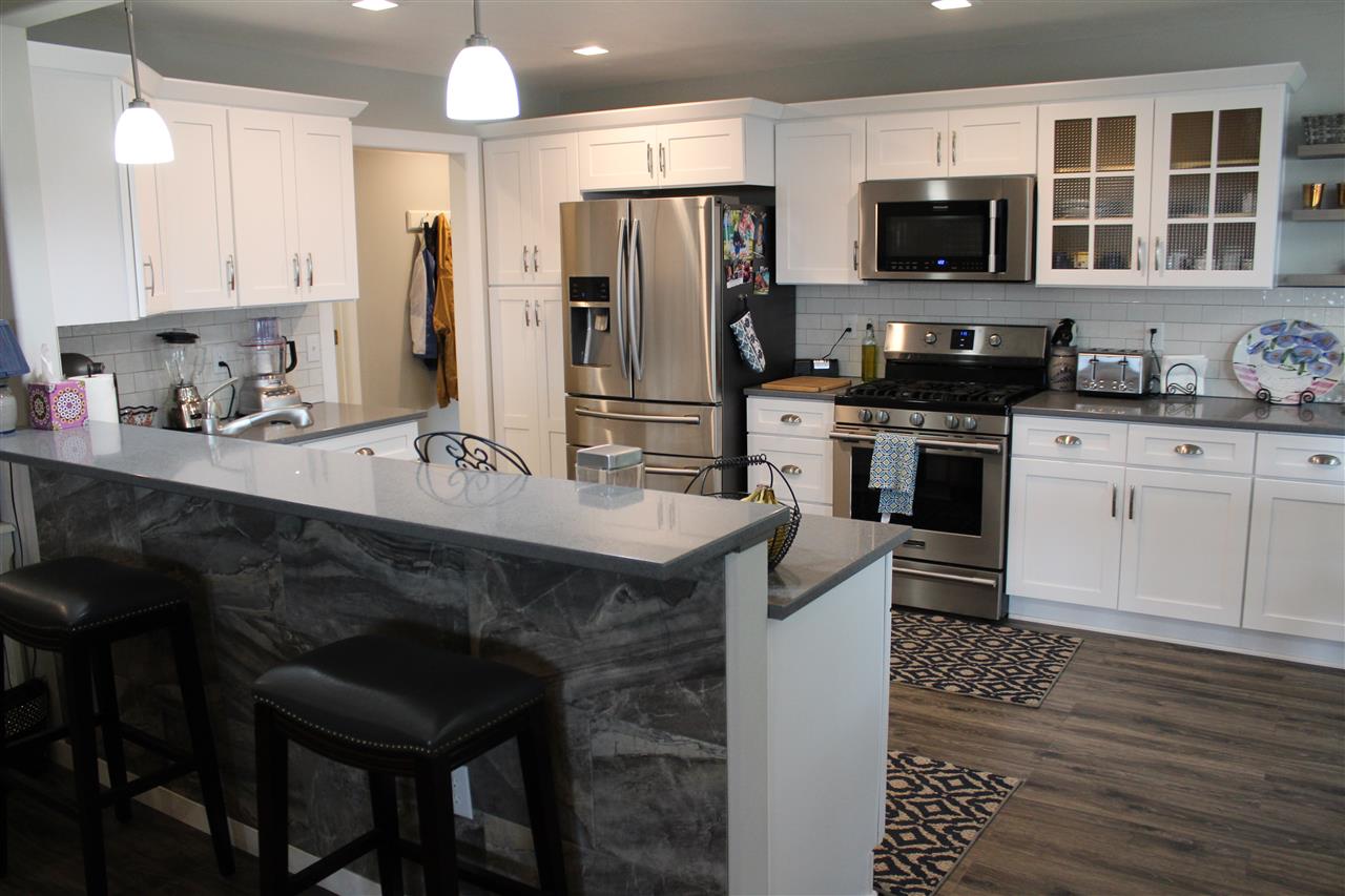 6309 West Geronimo Avenue Spokane, WA 99208 - Photo 2 of 20 Gallery Image 2