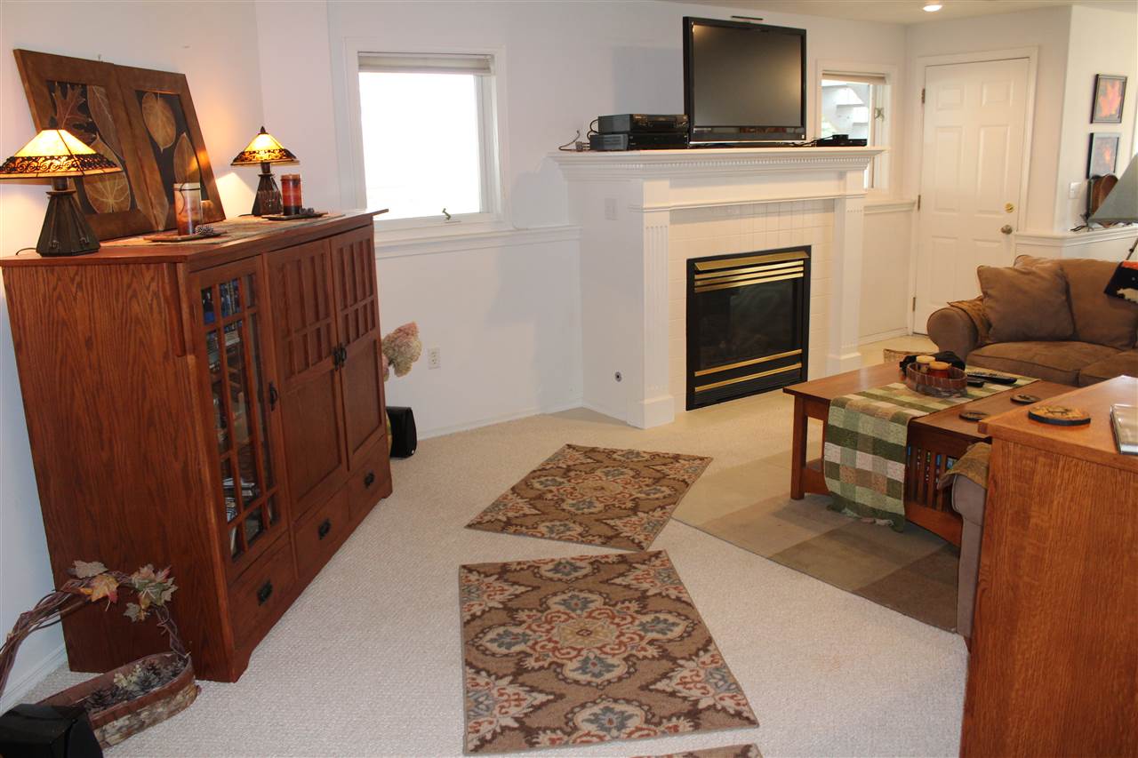 6309 West Geronimo Avenue Spokane, WA 99208 - Photo 11 of 20 Gallery Image 11