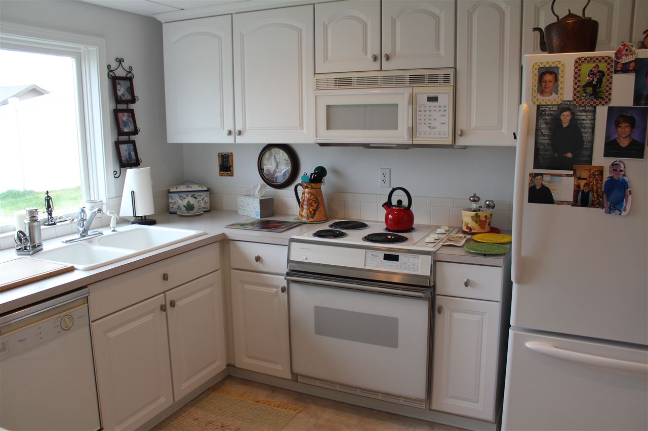 6309 West Geronimo Avenue Spokane, WA 99208 - Photo 12 of 20 Gallery Image 12