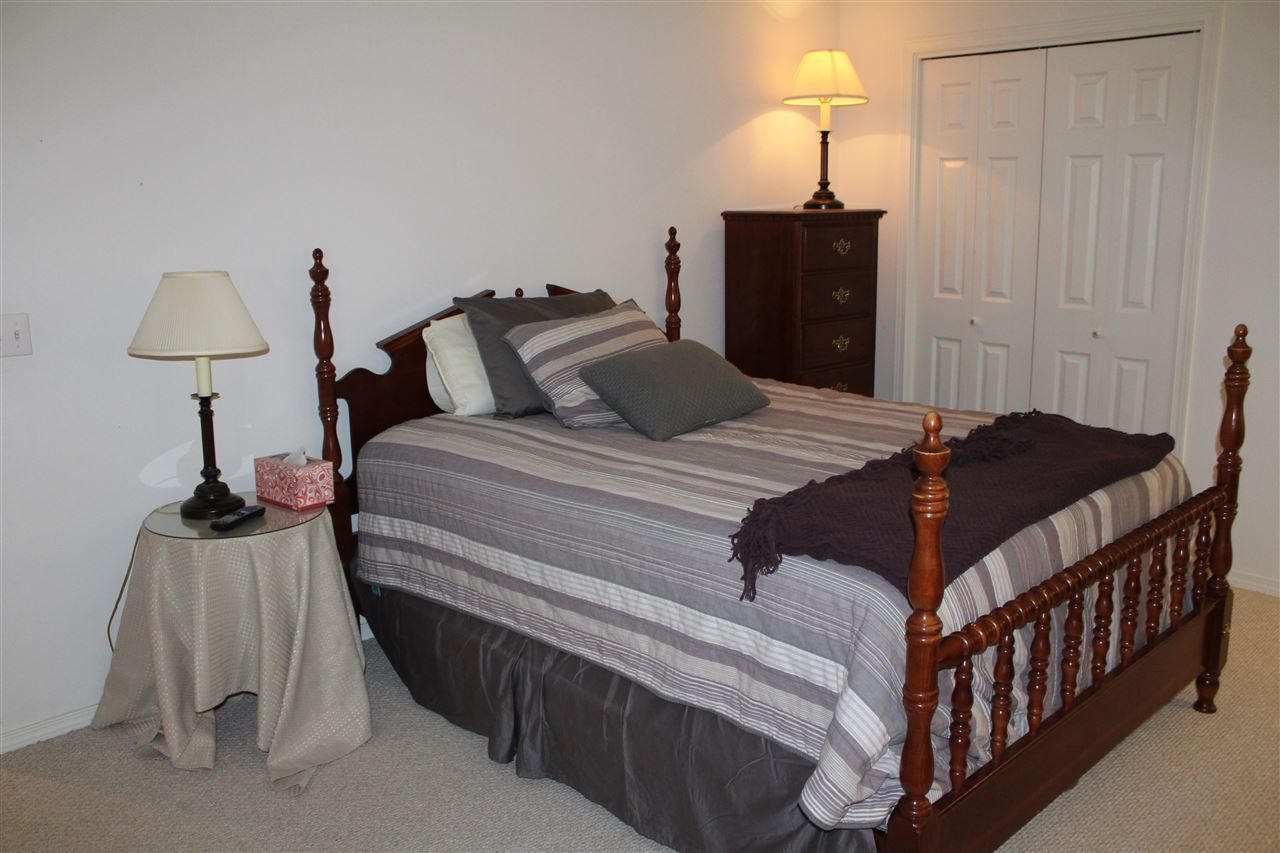 6309 West Geronimo Avenue Spokane, WA 99208 - Photo 13 of 20 Gallery Image 13