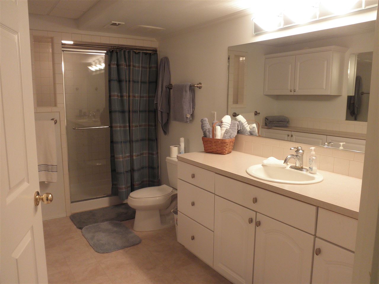 6309 West Geronimo Avenue Spokane, WA 99208 - Photo 14 of 20 Gallery Image 14