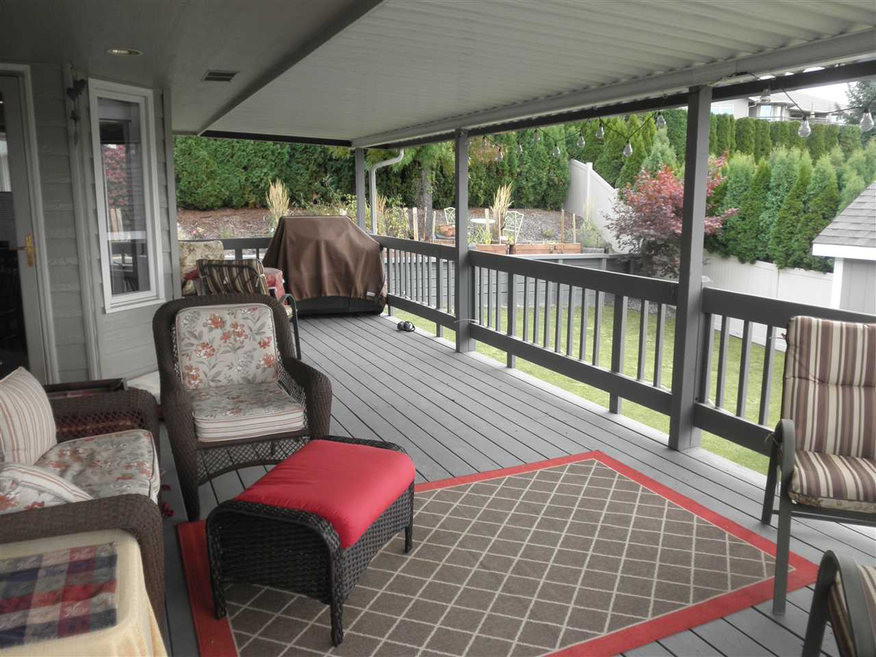 6309 West Geronimo Avenue Spokane, WA 99208 - Photo 16 of 20 Gallery Image 16
