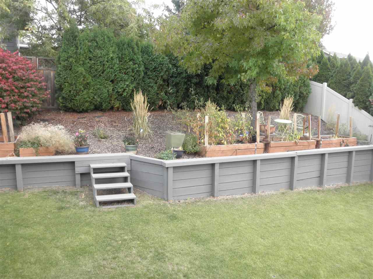 6309 West Geronimo Avenue Spokane, WA 99208 - Photo 18 of 20 Gallery Image 18