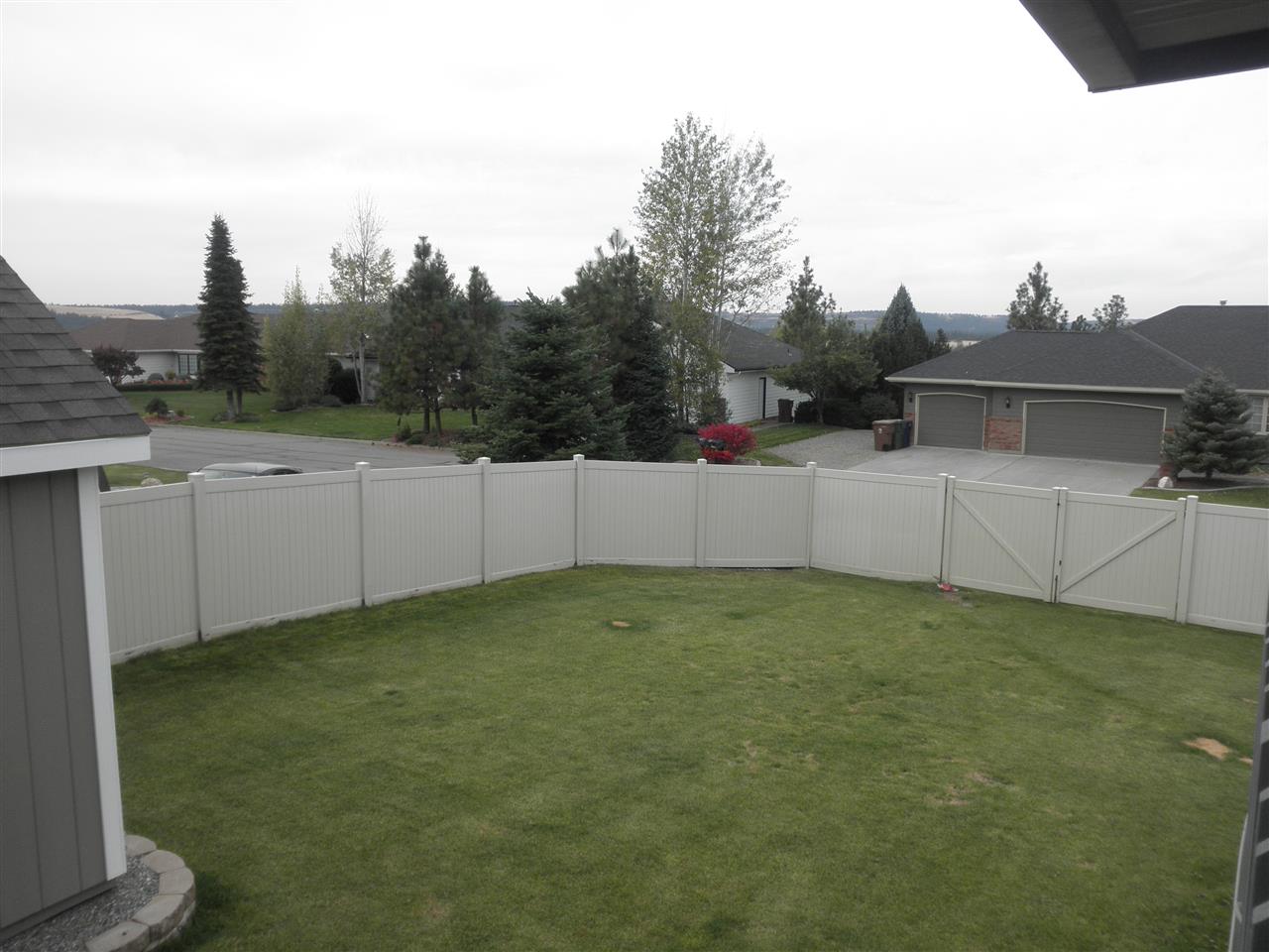 6309 West Geronimo Avenue Spokane, WA 99208 - Photo 19 of 20 Gallery Image 19