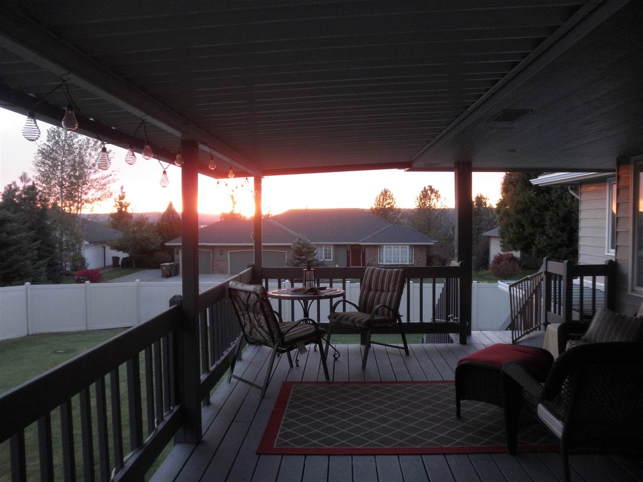 6309 West Geronimo Avenue Spokane, WA 99208 - Photo 20 of 20 Gallery Image 20