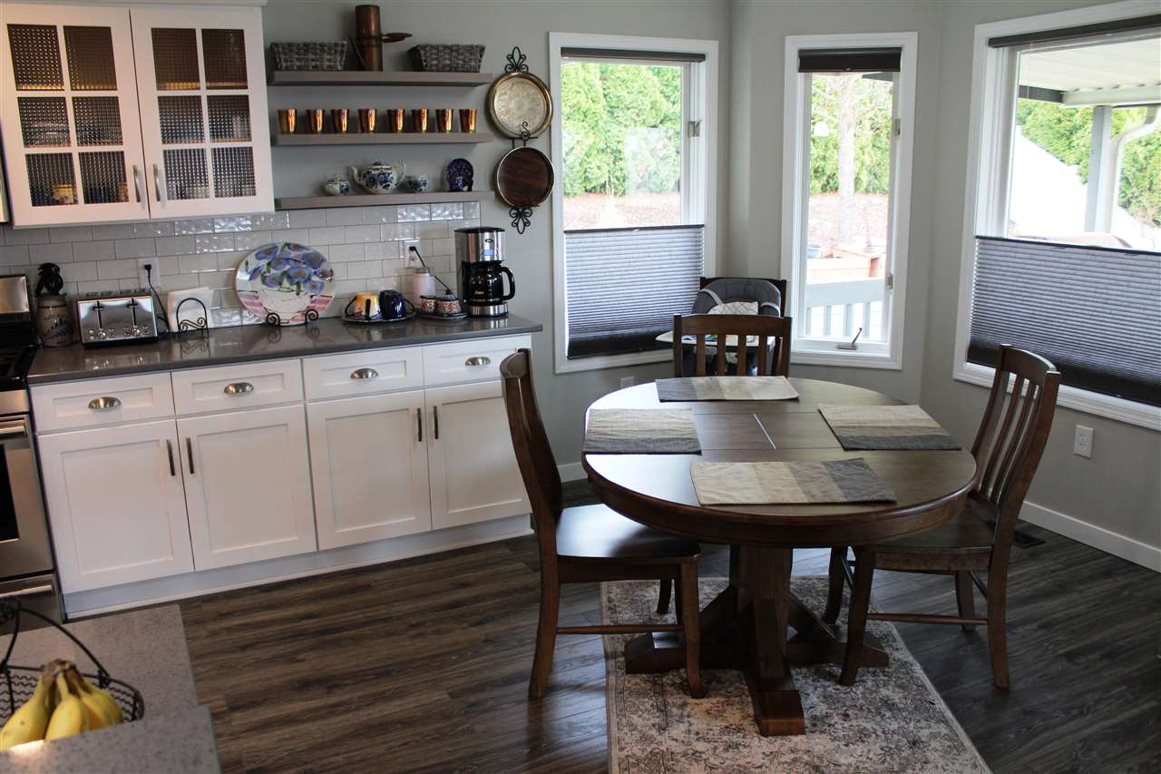 6309 West Geronimo Avenue Spokane, WA 99208 - Photo 3 of 20 Gallery Image 3