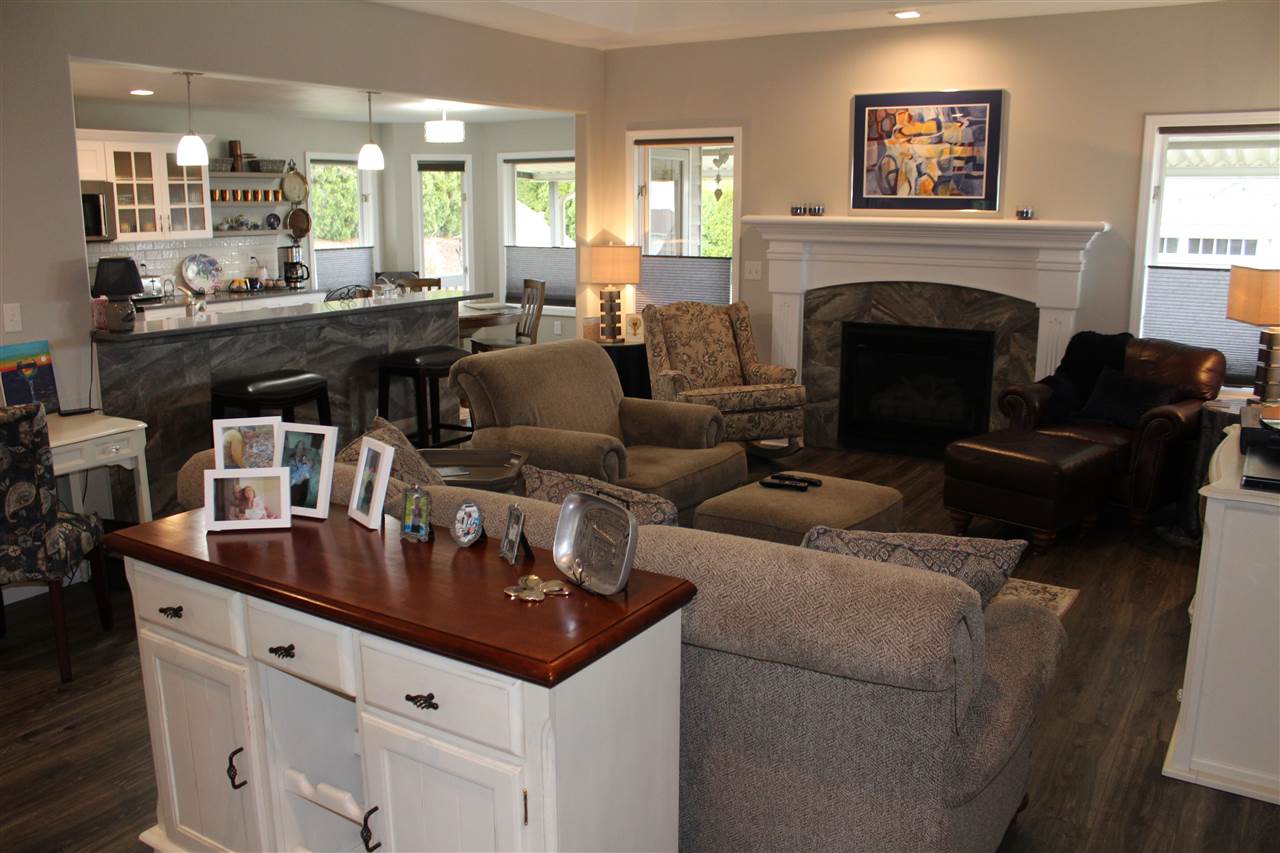 6309 West Geronimo Avenue Spokane, WA 99208 - Photo 4 of 20 Gallery Image 4