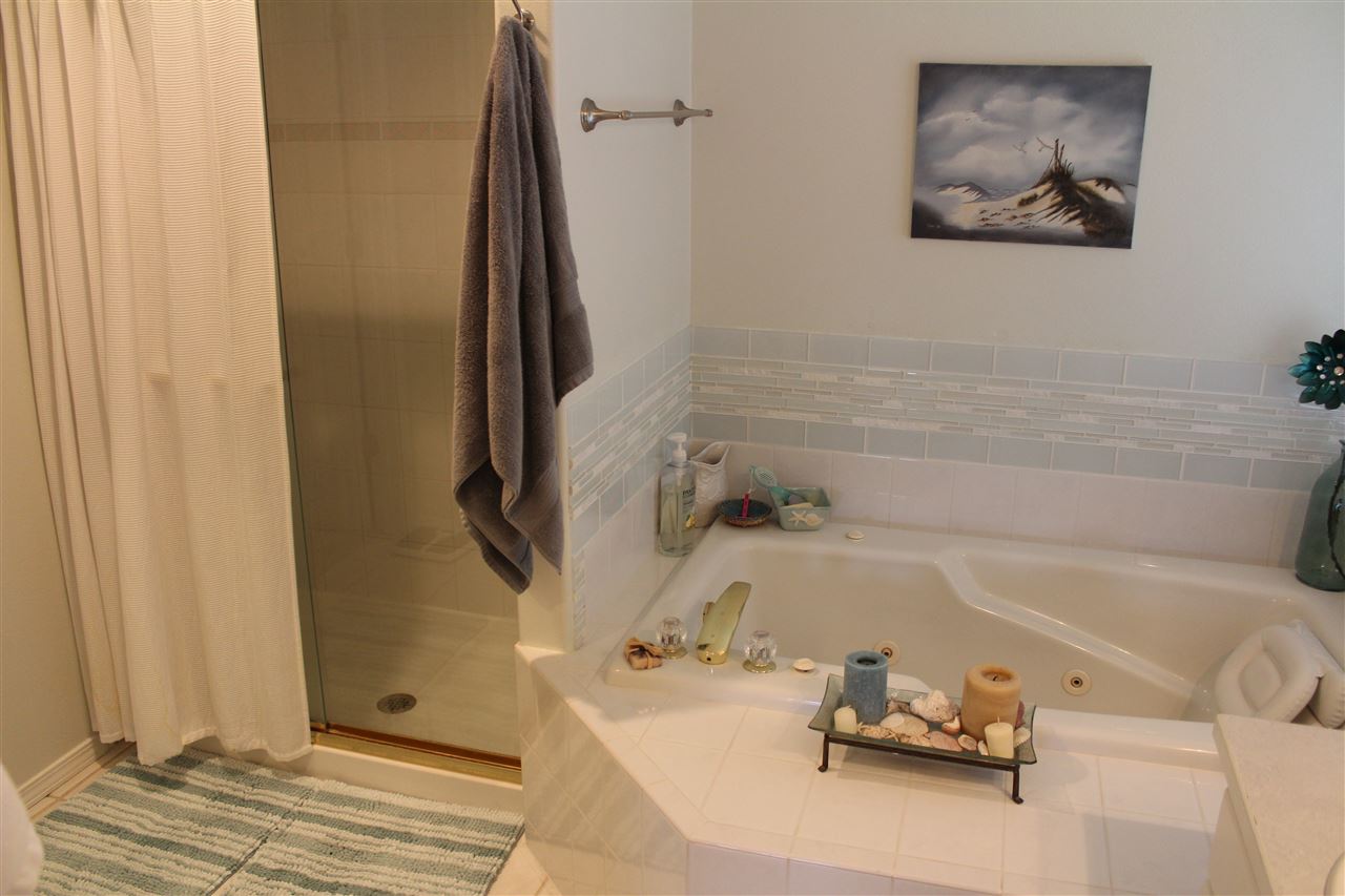 6309 West Geronimo Avenue Spokane, WA 99208 - Photo 7 of 20 Gallery Image 7