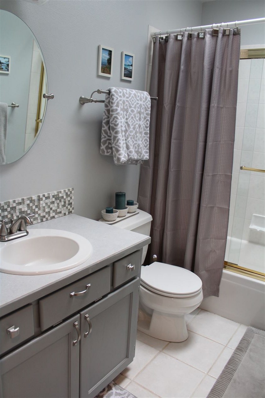 6309 West Geronimo Avenue Spokane, WA 99208 - Photo 9 of 20 Gallery Image 9