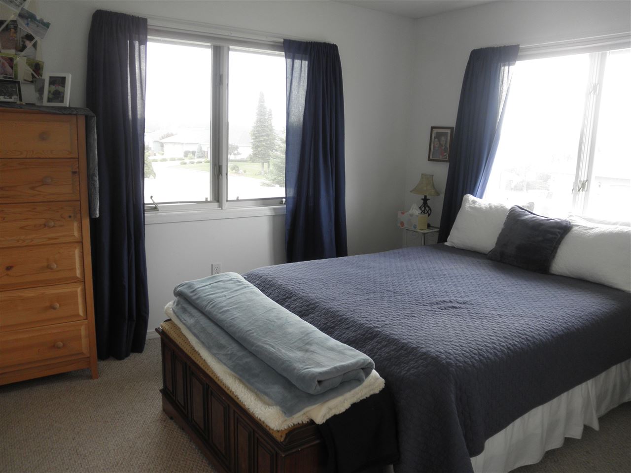 6309 West Geronimo Avenue Spokane, WA 99208 - Photo 10 of 20 Gallery Image 10
