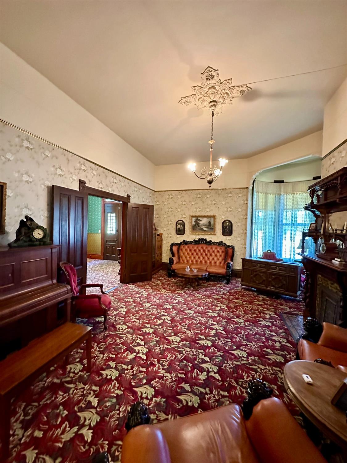 408 West 25th Street Merced, CA 95340 - Photo 11 of 39 Gallery Image 11