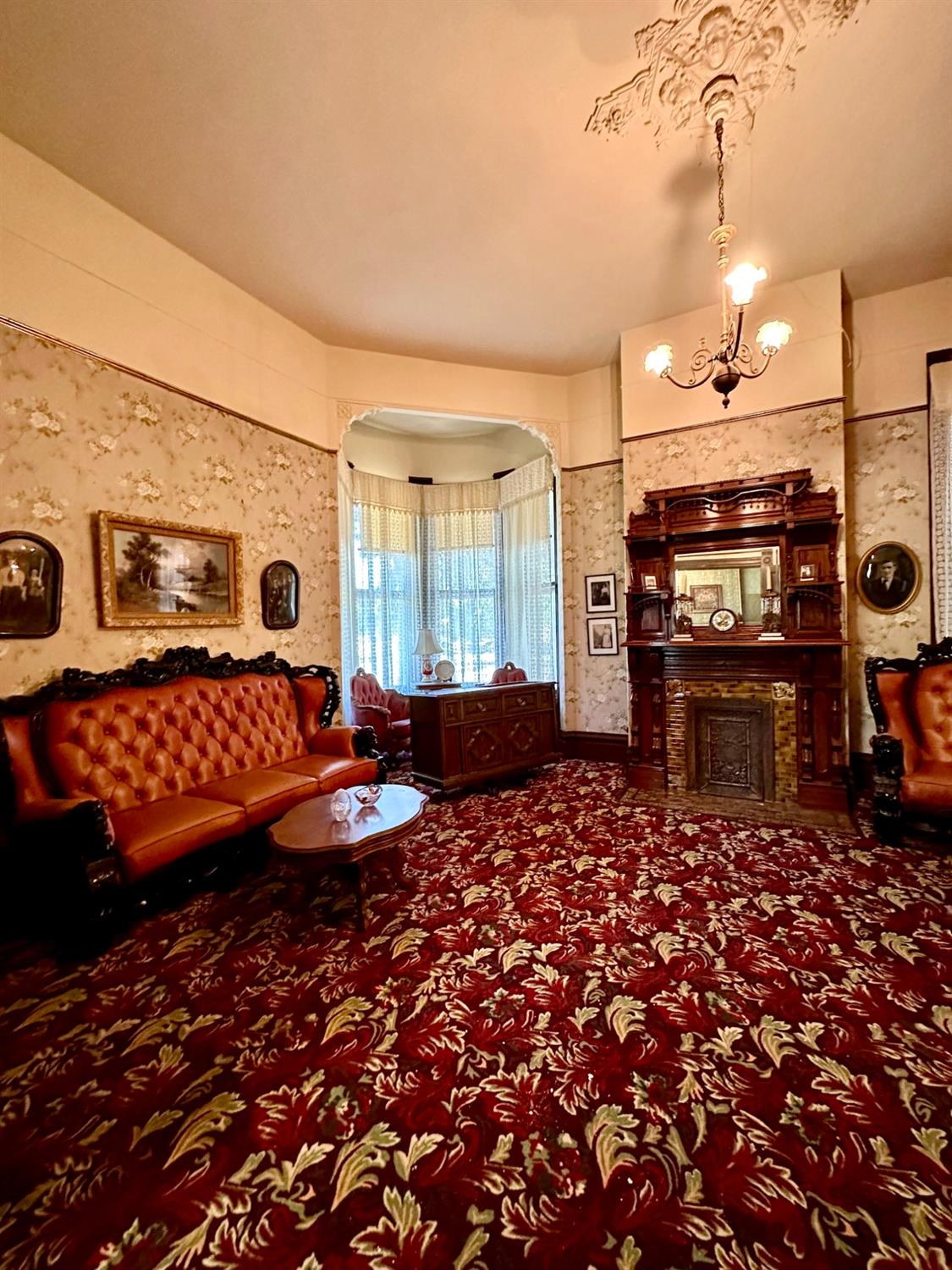 408 West 25th Street Merced, CA 95340 - Photo 13 of 39 Gallery Image 13