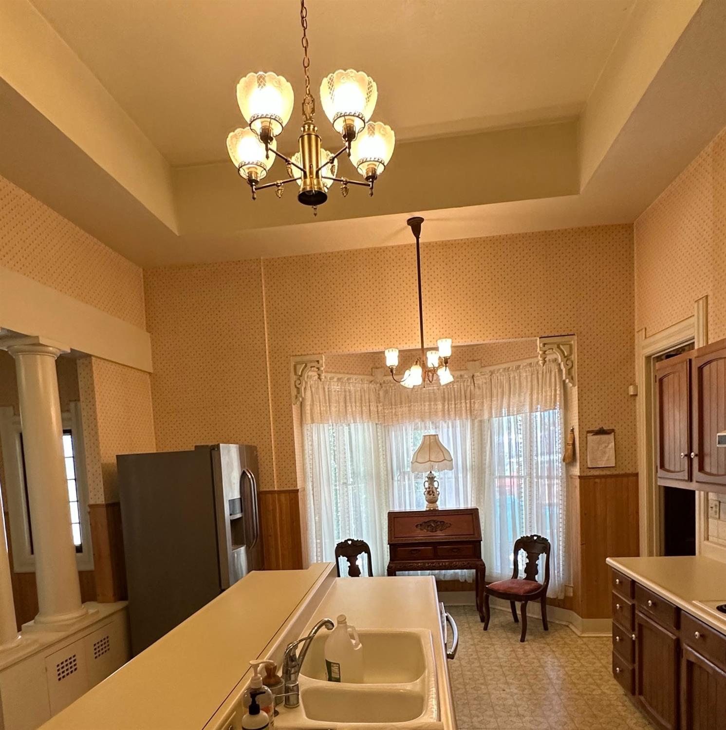408 West 25th Street Merced, CA 95340 - Photo 14 of 39 Gallery Image 14