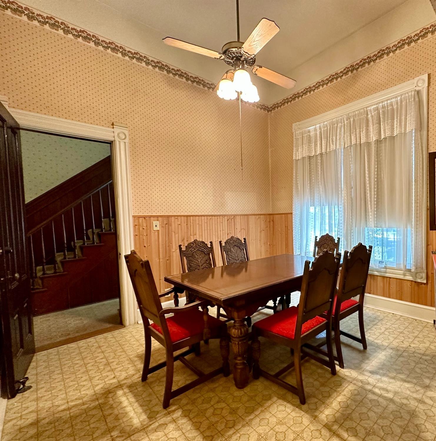 408 West 25th Street Merced, CA 95340 - Photo 16 of 39 Gallery Image 16