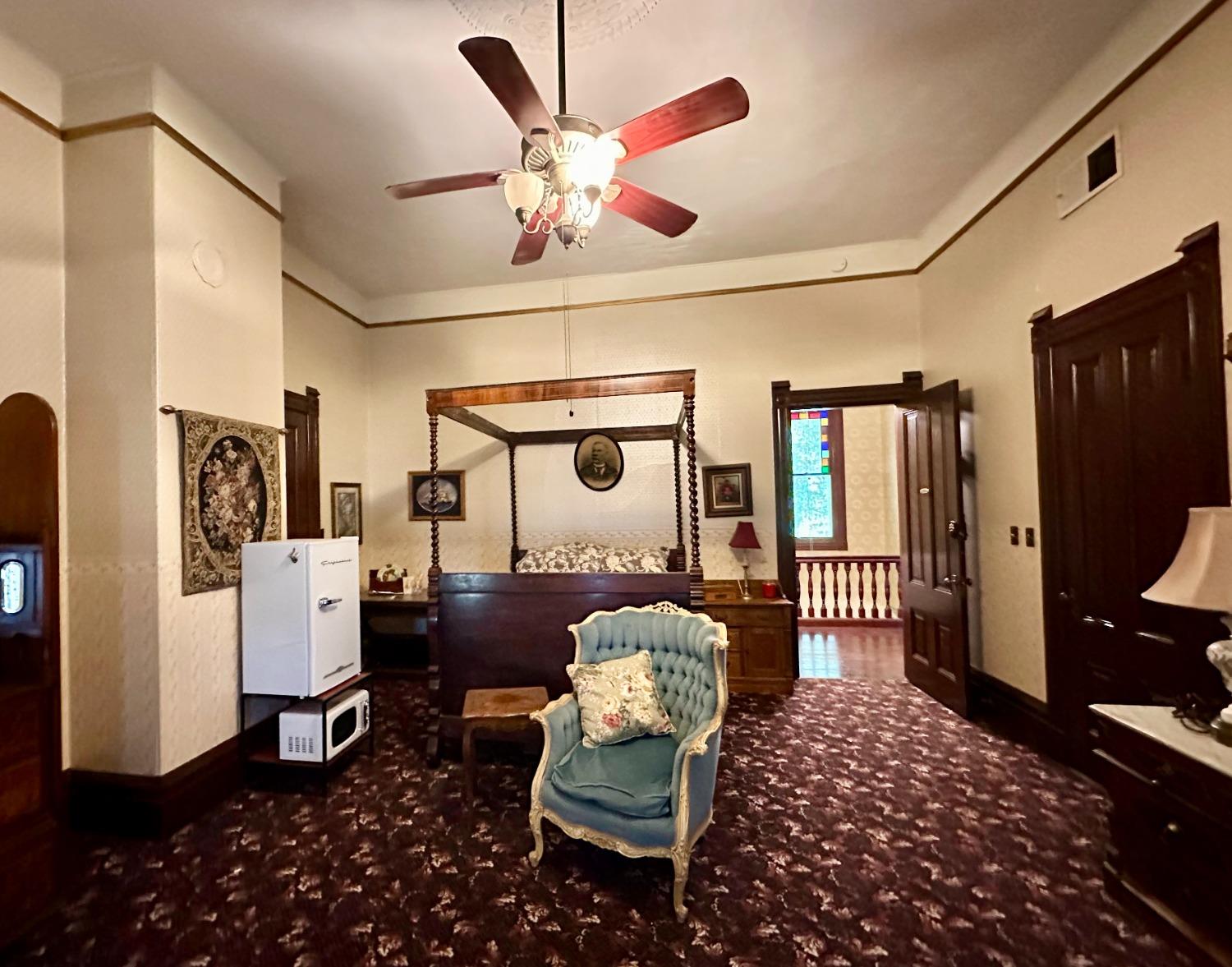 408 West 25th Street Merced, CA 95340 - Photo 25 of 39 Gallery Image 25