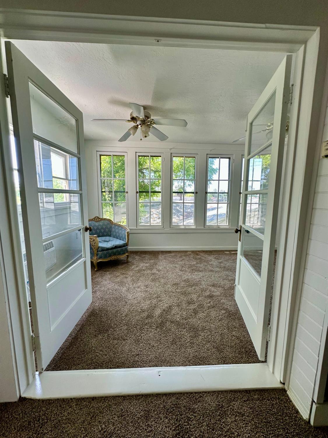 408 West 25th Street Merced, CA 95340 - Photo 28 of 39 Gallery Image 28